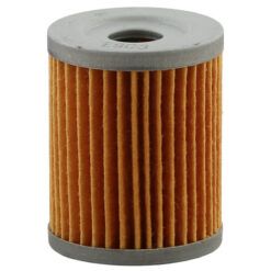 EMGO OIL FILTER