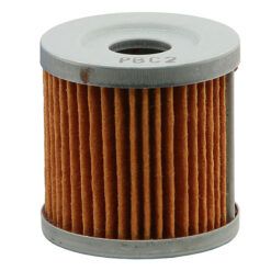 EMGO OIL FILTER