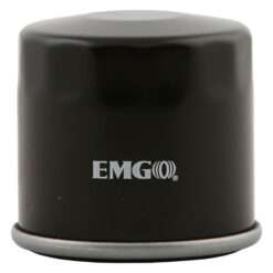 EMGO OIL FILTER