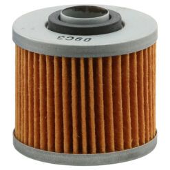 EMGO OIL FILTER
