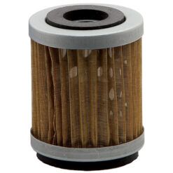 EMGO OIL FILTER