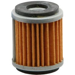 EMGO OIL FILTER