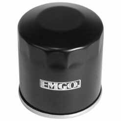 EMGO OIL FILTER