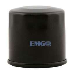 EMGO OIL FILTER