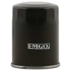 EMGO OIL FILTER