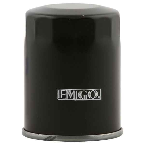 EMGO OIL FILTER