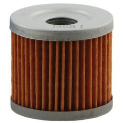 EMGO OIL FILTER