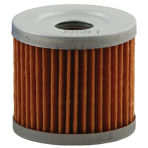 EMGO OIL FILTER