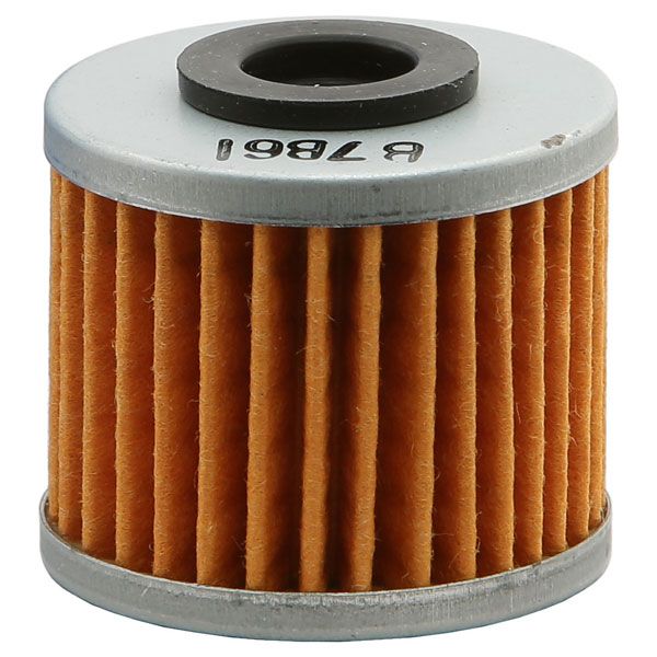 EMGO OIL FILTER