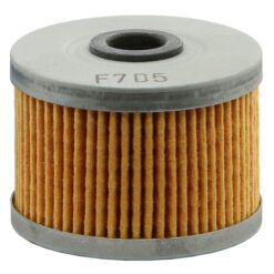 EMGO OIL FILTER