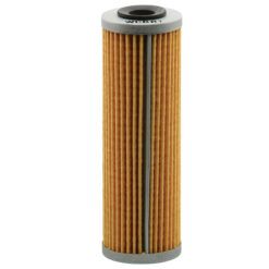 EMGO OIL FILTER