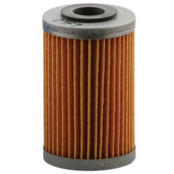 EMGO OIL FILTER