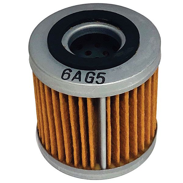 EMGO OIL FILTER