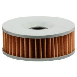 EMGO OIL FILTER