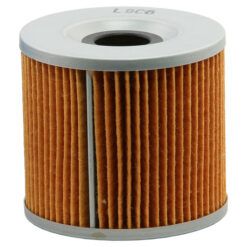 EMGO OIL FILTER