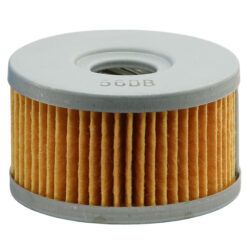 EMGO OIL FILTER