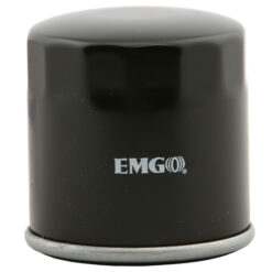 EMGO OIL FILTER