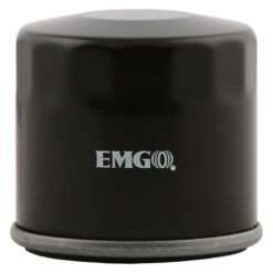 EMGO OIL FILTER