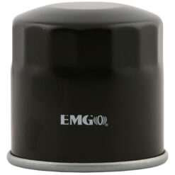 EMGO OIL FILTER