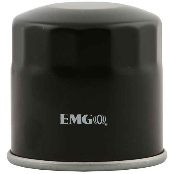 EMGO OIL FILTER