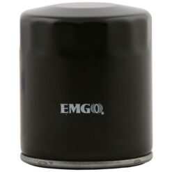 EMGO OIL FILTER
