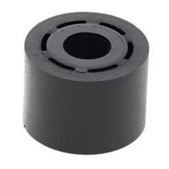 CHAIN ROLLR LOWR 34X24MMNOBEAR