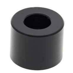 CHAIN ROLLR LOWR 25X20 DEL