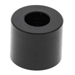 CHAIN ROLLR LOWR 28X24MM DEL