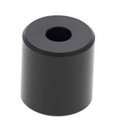 CHAIN ROLLR LOWR 24MMX26 DEL
