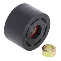CHAIN ROLLER UPPER