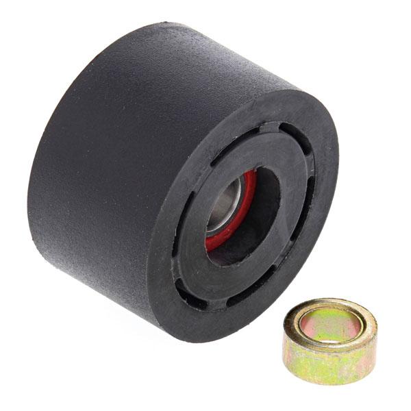 CHAIN ROLLER UPPER