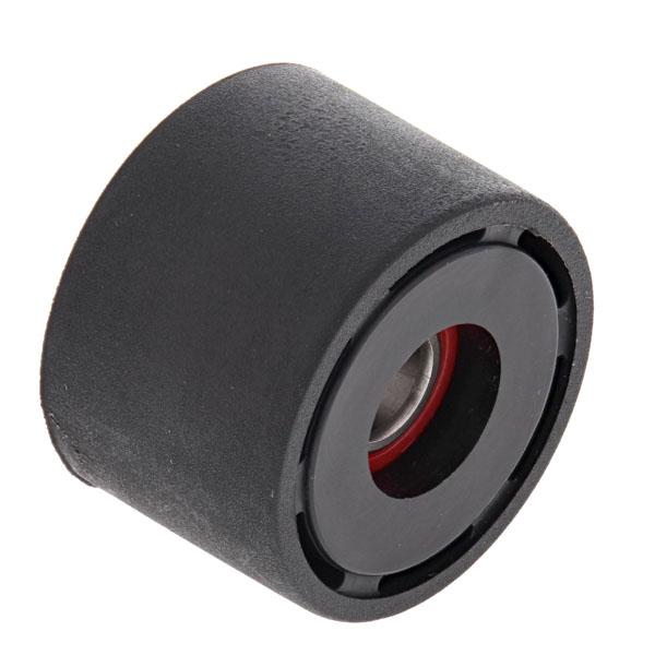 CHAIN ROLLER LOWER