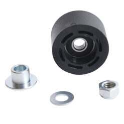 ALL BALLS CHAIN ROLLER LOWER
