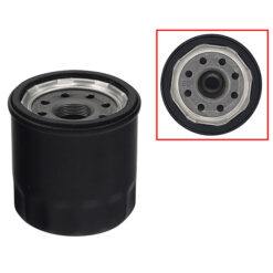 SPX OIL FILTER - FLAT O-RING