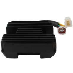 ARROWHEAD VOLTAGE REGULATOR
