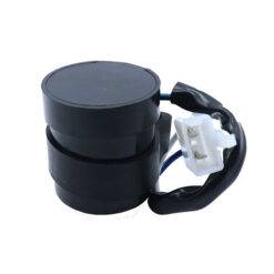 FLASHER/BLINKER RELAY 2-WIRE