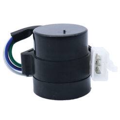 FLASHER/BLINKER RELAY 3-WIRE