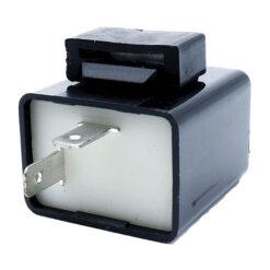 FLASHER/BLINKER RELAY 2-PIN