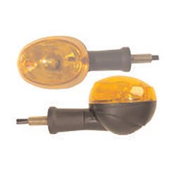 EMGO UNIV TURN SIGNALS