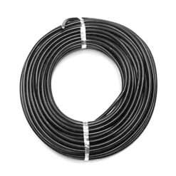 SPARK PLUG IGNITION WIRE