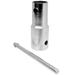 SPARK PLUG WRENCH