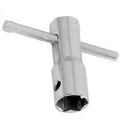 EMGO 10/12/14MM PLUG WRENCH