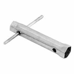 EMGO 16/21MM PLUG WRENCH