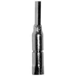 EMGO 16MM PLUG WRENCH