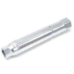 EMGO 16MM PLUG WRENCH