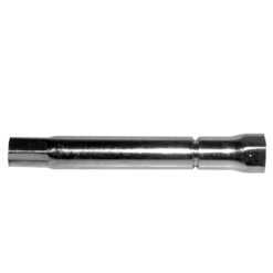 EMGO 18MM PLUG WRENCH