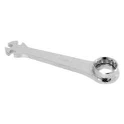EMGO PLUG/SPOKE COMB TOOL