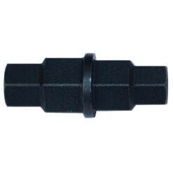 EMGO HEX AXLE TOOL