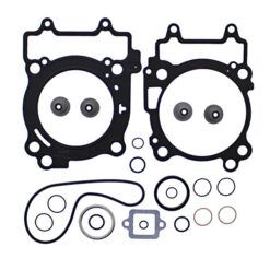 COMPLETE GASKET SET