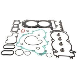 COMPLETE GASKET SET